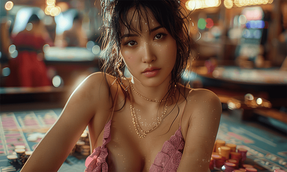 f8bet50 sòng bạc