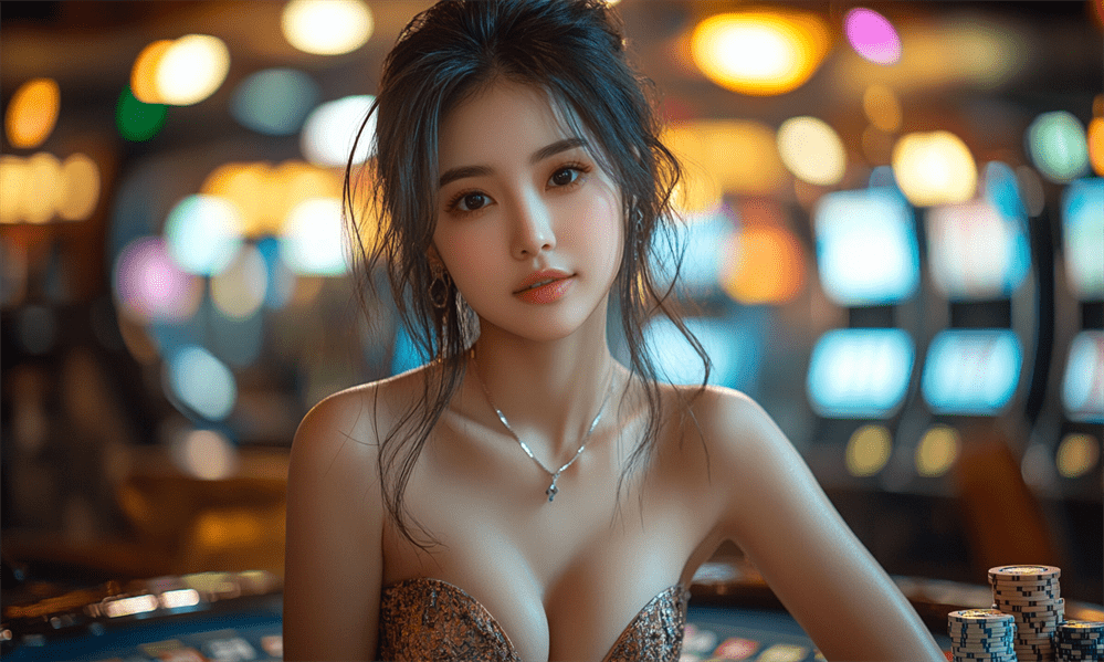 trực tiếp đá gà 88