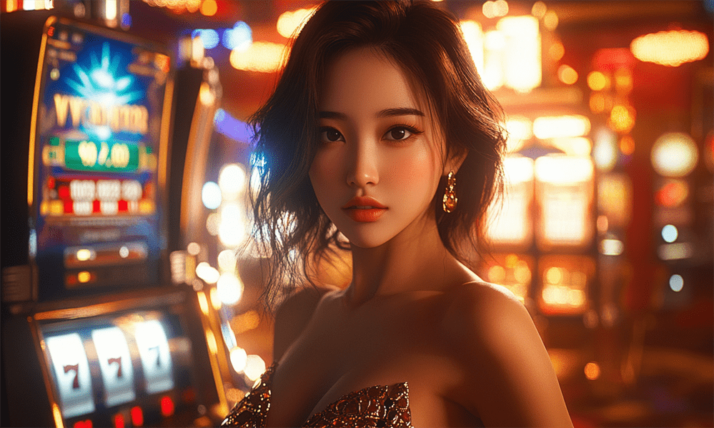 go789 casino
