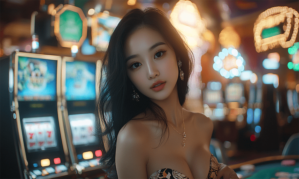fb88 bet
