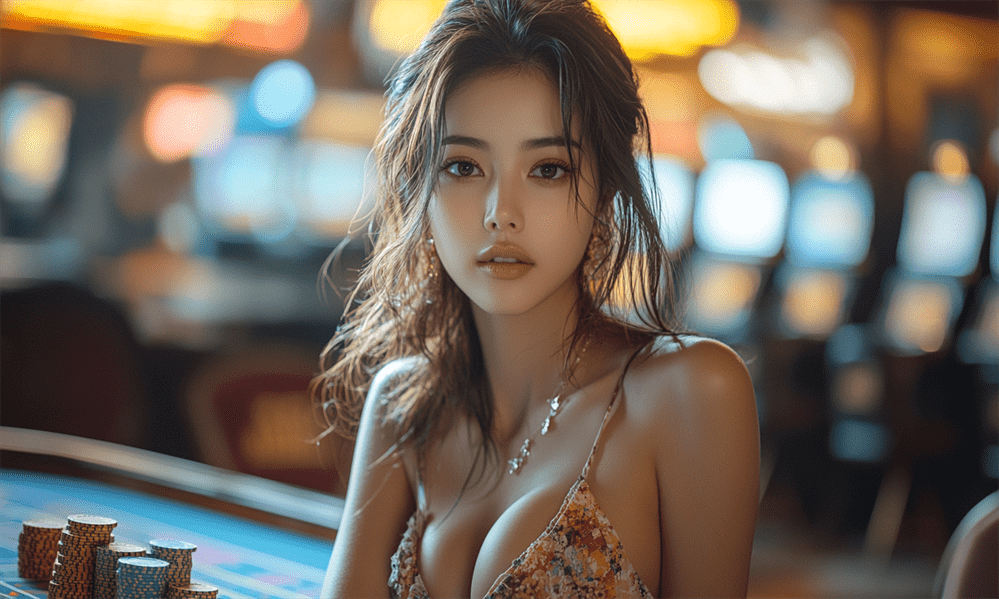 kèo bóng đá châu âu